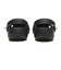 213990-001　CLASSIC PEARLS BALLET W　BLACK　712198-0001