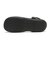 213990-001　CLASSIC PEARLS BALLET W　BLACK　712198-0001