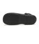 213990-001　CLASSIC PEARLS BALLET W　BLACK　712198-0001