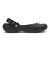 213990-001　CLASSIC PEARLS BALLET W　BLACK　712198-0001