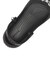 213990-001　CLASSIC PEARLS BALLET W　BLACK　712198-0001