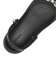 213990-001　CLASSIC PEARLS BALLET W　BLACK　712198-0001