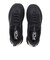 J037838　WS MOAB SPEED 2 GORE-TEX　BLACK　679062-0001