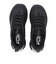 J037838　WS MOAB SPEED 2 GORE-TEX　BLACK　679062-0001