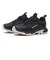 J037838　WS MOAB SPEED 2 GORE-TEX　BLACK　679062-0001