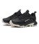 J037838　WS MOAB SPEED 2 GORE-TEX　BLACK　679062-0001