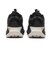 J037838　WS MOAB SPEED 2 GORE-TEX　BLACK　679062-0001