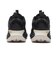 J037838　WS MOAB SPEED 2 GORE-TEX　BLACK　679062-0001