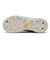J037838　WS MOAB SPEED 2 GORE-TEX　BLACK　679062-0001