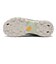 J037838　WS MOAB SPEED 2 GORE-TEX　BLACK　679062-0001