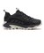 J037838　WS MOAB SPEED 2 GORE-TEX　BLACK　679062-0001