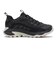 J037838　WS MOAB SPEED 2 GORE-TEX　BLACK　679062-0001