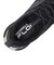 J037838　WS MOAB SPEED 2 GORE-TEX　BLACK　679062-0001