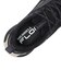 J037838　WS MOAB SPEED 2 GORE-TEX　BLACK　679062-0001
