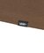 126K1012900　M Oval California Native TEE　BROWN　714520-0003