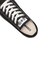 31318401　AS POINTEDTOE OX　BLACK　716169-0001