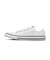 31318402　AS POINTEDTOE OX　WHITE　716170-0001