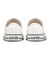 31318402　AS POINTEDTOE OX　WHITE　716170-0001
