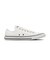 31318402　AS POINTEDTOE OX　WHITE　716170-0001