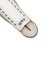 31318402　AS POINTEDTOE OX　WHITE　716170-0001