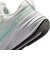 KHF7005　17-22(H)STAR RUNNER 5 (PS)　104SMTWHT/ARTC　699950-0009