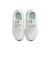 KHF7005　17-22(H)STAR RUNNER 5 (PS)　104SMTWHT/ARTC　699950-0009