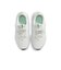 KHF7005　17-22(H)STAR RUNNER 5 (PS)　104SMTWHT/ARTC　699950-0009
