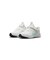 KHF7005　17-22(H)STAR RUNNER 5 (PS)　104SMTWHT/ARTC　699950-0009