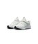 KHF7005　17-22(H)STAR RUNNER 5 (PS)　104SMTWHT/ARTC　699950-0009