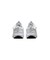 KHF7005　17-22(H)STAR RUNNER 5 (PS)　104SMTWHT/ARTC　699950-0009