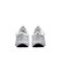 KHF7005　17-22(H)STAR RUNNER 5 (PS)　104SMTWHT/ARTC　699950-0009