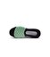 KHF7005　17-22(H)STAR RUNNER 5 (PS)　104SMTWHT/ARTC　699950-0009