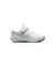 KHF7005　17-22(H)STAR RUNNER 5 (PS)　104SMTWHT/ARTC　699950-0009