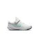 KHF7005　17-22(H)STAR RUNNER 5 (PS)　104SMTWHT/ARTC　699950-0009
