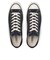 31318411　AS LGCY OX　DARK NAVY　716174-0001