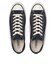 31318411　AS LGCY OX　DARK NAVY　716174-0001