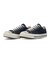 31318411　AS LGCY OX　DARK NAVY　716174-0001