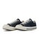 31318411　AS LGCY OX　DARK NAVY　716174-0001