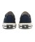 31318411　AS LGCY OX　DARK NAVY　716174-0001