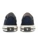 31318411　AS LGCY OX　DARK NAVY　716174-0001