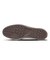 31318411　AS LGCY OX　DARK NAVY　716174-0001