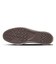 31318411　AS LGCY OX　DARK NAVY　716174-0001