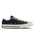 31318411　AS LGCY OX　DARK NAVY　716174-0001