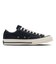 31318411　AS LGCY OX　DARK NAVY　716174-0001