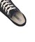 31318411　AS LGCY OX　DARK NAVY　716174-0001
