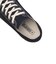 31318411　AS LGCY OX　DARK NAVY　716174-0001