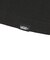 126K1012900　M Oval California Native TEE　BLACK　714520-0002