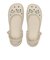 213990-2MC　CLASSIC PEARLS BALLET W　FRAPPE　712199-0001