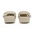 213990-2MC　CLASSIC PEARLS BALLET W　FRAPPE　712199-0001