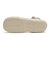 213990-2MC　CLASSIC PEARLS BALLET W　FRAPPE　712199-0001